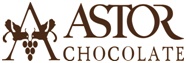 Astor
            Chocolate