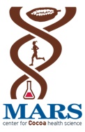 Mars Center for Cocoa Health
            Science
