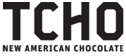 TCHO New
            American Chocolate