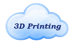 R&D Tax Credits - 3D Printing
