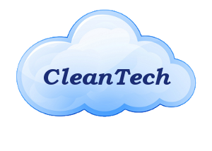 R&D Tax Credits - CleanTech