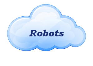 R&D Tax Credits - Robots
